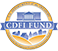 CDFU Fund Certified