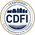 CDFI